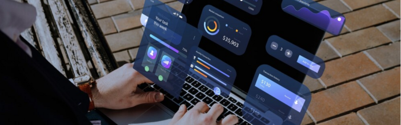 Odoo ERP Consulting & Implementation